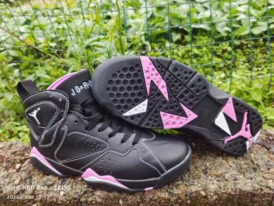 cheap quality Air Jordan 7 sku 204